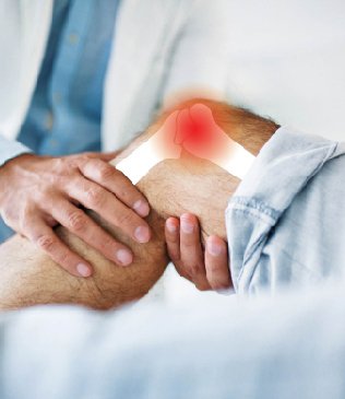 Best Physiotherapy in Gurgaon